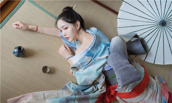 苏尼特右男人不结婚可以试管要个孩子吗|男人不结婚可以试管要个孩子吗知乎 苏尼特右男人不结婚可以试管要个孩子吗|男人不结婚可以试管要个孩子吗知乎
