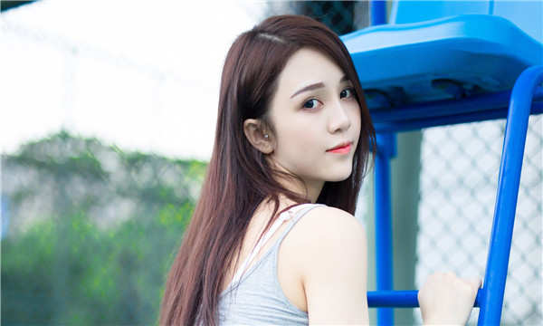 苏尼特右如何选择靠谱的试管代育生子机构,助您拥有自己的孩子 苏尼特右如何选择靠谱的试管代育生子机构,助您拥有自己的孩子