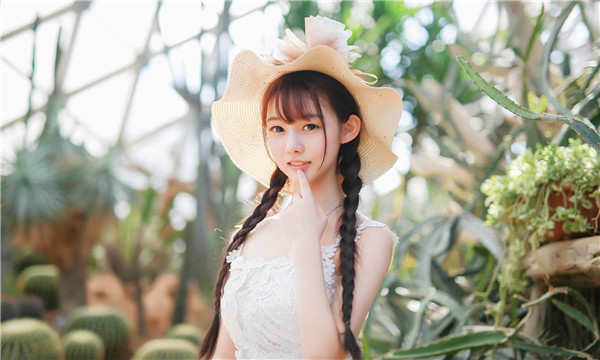 苏尼特右供卵试管孩子的风险,供卵试管婴儿会不会有遗传病的风险