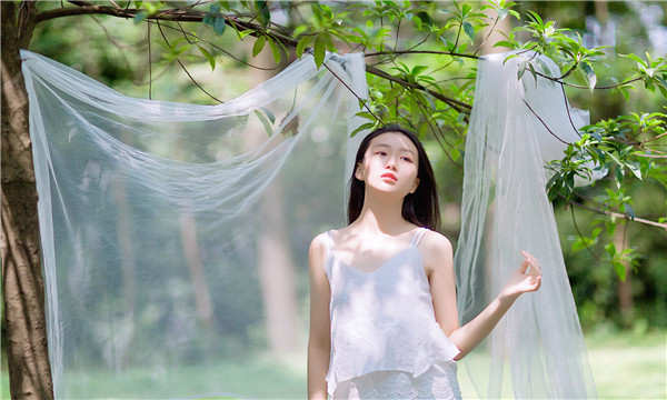 苏尼特右借卵试管代怀生子公司：助您实现美好家庭梦想