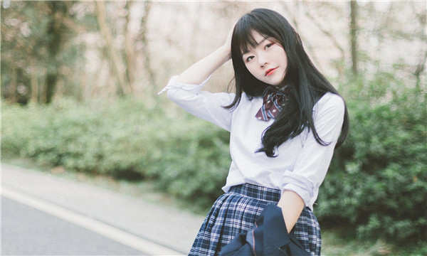 苏尼特右试管供卵代生机构｜供卵试管婴儿医院有哪些