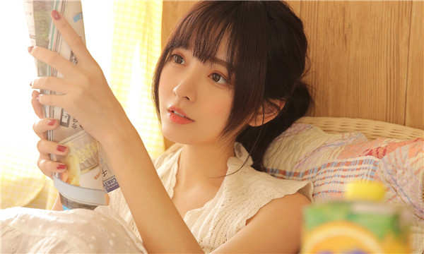 苏尼特右试管生男孩子怎么办？如何助孕不孕不育家庭实现心愿