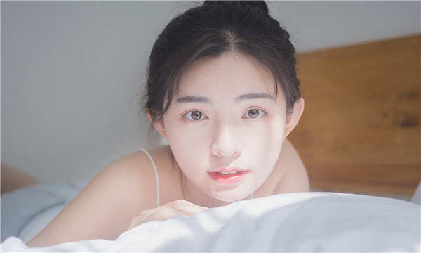 苏尼特右供卵代生机构安全吗-｛供卵生子的费用｝