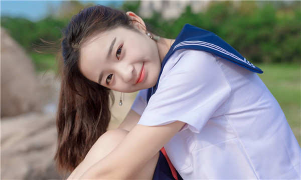 苏尼特右试管用供卵生的孩子是自己的吗？从助孕服务了解更多