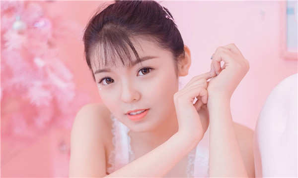 苏尼特右试管代怀生子机构多少钱？解读费用构成与选择指南