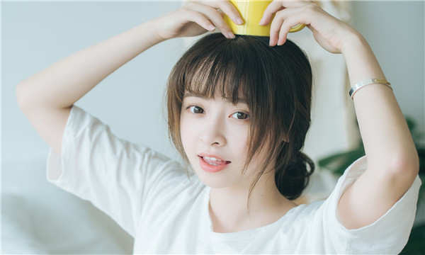 苏尼特右供卵生子多少钱｜供卵生子成功率有多少