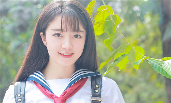 苏尼特右供卵试管代怀生子：帮助不孕不育患者家庭实现生育梦想的科学解决方案