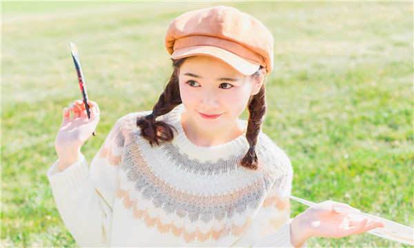 苏尼特右供卵生孩子费用多少｜但很多人心中都会冒出一个问题：供