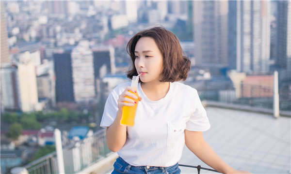 苏尼特右关于试管代生助孕多少钱的详尽分析与指导