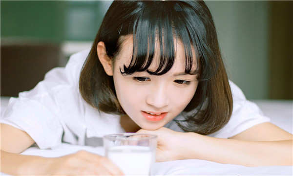 苏尼特右40万找私人代妈