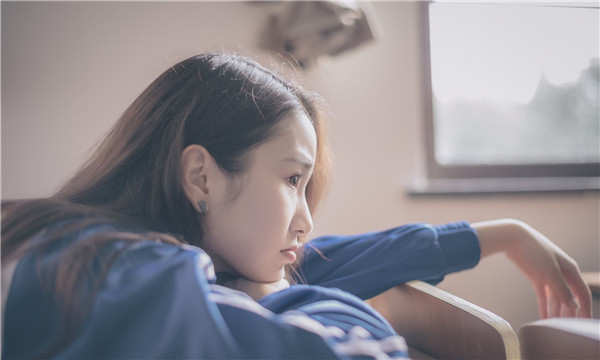 苏尼特右试管婴儿医疗机构｜试管医疗中心