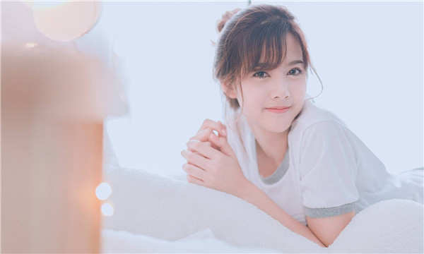 苏尼特右供卵试管选男女｜供卵试管婴儿好找么