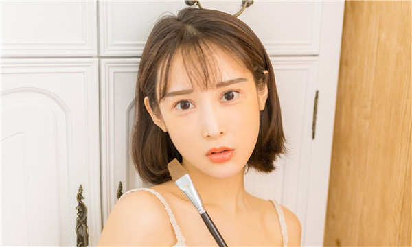 苏尼特右试管婴儿选性别费用｜试管婴儿选择性别准确率高吗