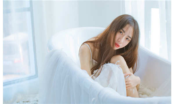 苏尼特右试管助孕生子有风险吗｜试管助孕生子有风险吗知乎