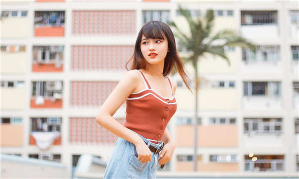 苏尼特右试管包生儿子什么意思-｛试管包生儿子什么意思？这或许是许｝