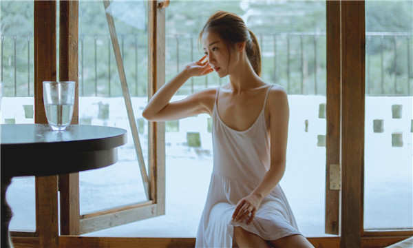 苏尼特右供卵试管婴儿成功率与代怀生子零风险保障的方案