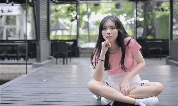 苏尼特右合法供卵试管机构｜供卵试管婴儿机构
