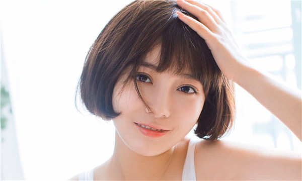 苏尼特右试管代生代怀生子：不孕不育家庭的希望之路