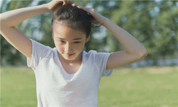 苏尼特右试管代育生子多少钱？助孕机构为您提供详细信息