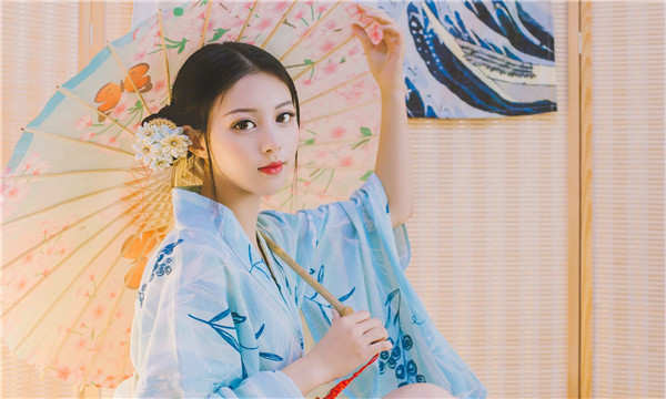 苏尼特右借卵试管代怀生子流程——助您实现家庭的美好梦想