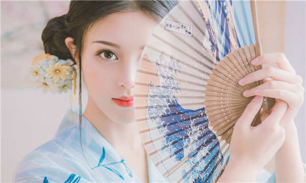 苏尼特右供卵试管代怀生女孩：为不孕不育家庭带来希望的安全可靠解决方案