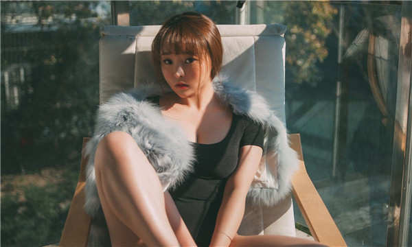 苏尼特右哪里做试管婴儿包男孩｜哪里做试管婴儿包男孩更好