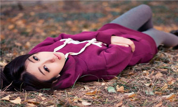 苏尼特右借卵做试管婴儿成功率的相关知识与参考