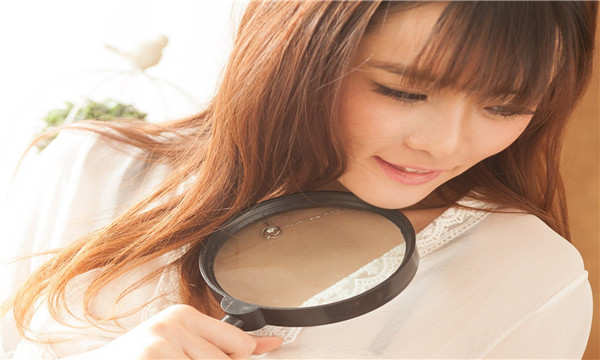 苏尼特右供卵代怀生子多少钱？让我们一起揭开不孕不育家庭的助孕之路