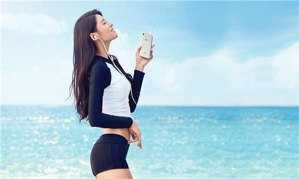 苏尼特右试管婴儿包男孩靠谱吗？家庭代生梦想变为现实