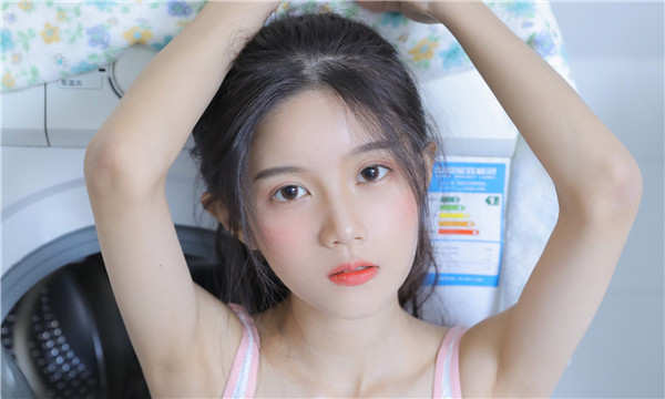 苏尼特右试管代怀生子多少钱？让我们来探讨一下
