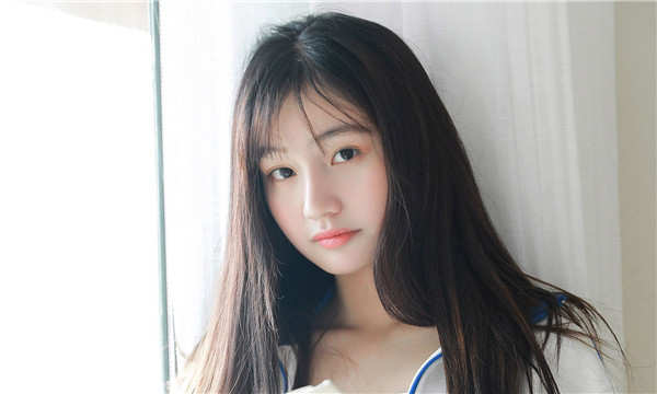 苏尼特右三代试管可以选择男女吗｜三代试管可以选择男女吗有染色体平衡移位
