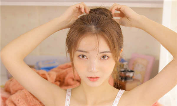 苏尼特右供卵试管婴儿容易成功吗｜供卵试管对身体是否有伤害？