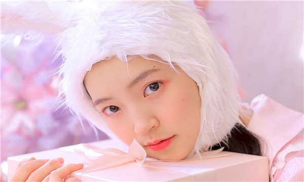 苏尼特右试管借卵代怀生子有影响吗｜试管婴儿借卵生男孩