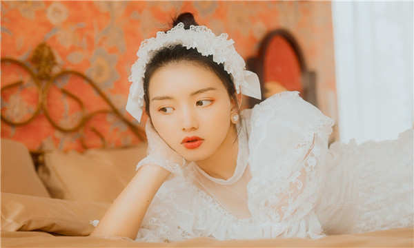 苏尼特右生男孩试管婴儿｜生男孩 试管
