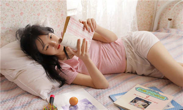 苏尼特右试管婴儿选性别费用，助孕机构帮您实现生育梦想