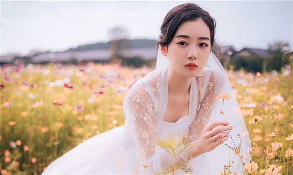 苏尼特右供卵试管代怀生子多少钱，听起来可能让你一头雾水，但实际上了解清楚这些信息，对解决你生育问题非常重要。现在我们就来说说这个话题。