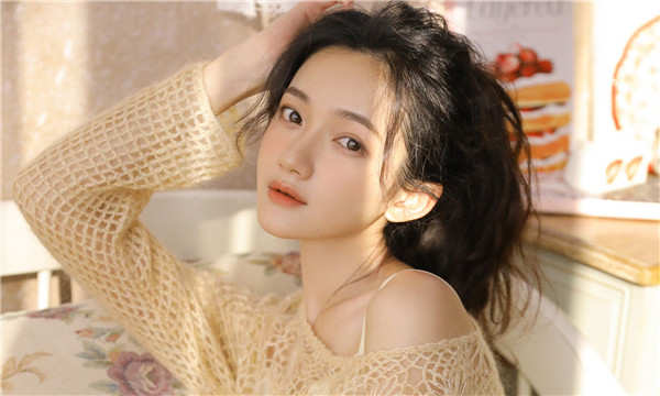 苏尼特右试管代怀助孕生子可靠吗｜试管代怀什么意思