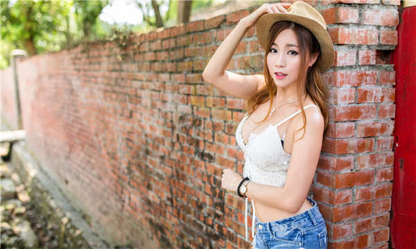 苏尼特右试管婴儿助孕公司-｛试管婴儿 公司｝