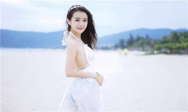 苏尼特右试管婴儿代怀生子的解决方案：为不孕不育患者家庭带来希望