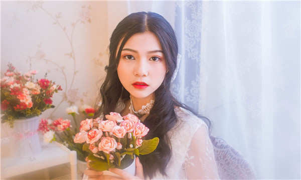苏尼特右试管供卵的成功率高吗｜试管婴儿供卵是什么意思