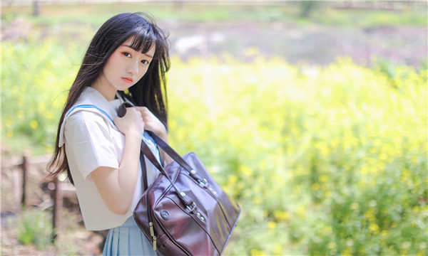 苏尼特右试管生子助孕机构——为不孕不育家庭开启圆梦之旅