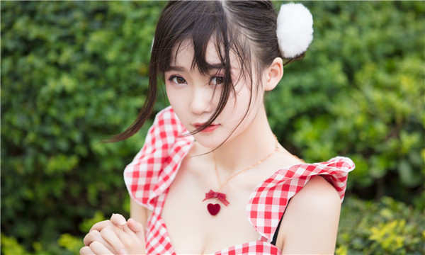 苏尼特右供卵试管婴儿｜供卵试管婴儿长得像谁