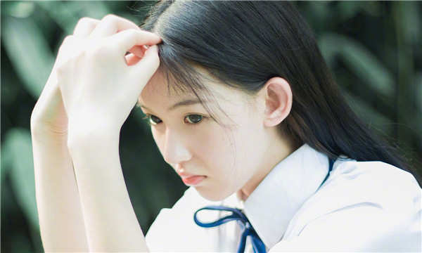苏尼特右供卵代怀是什么意思｜供卵自怀的成功率高吗