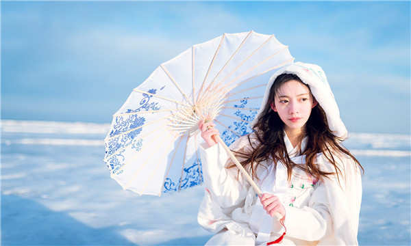 苏尼特右试管代怀生子多少钱一个？助孕之路的费用分析与方案选择