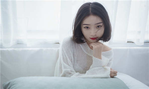 苏尼特右供卵试管婴儿｜供卵试管婴儿算不算是亲生的