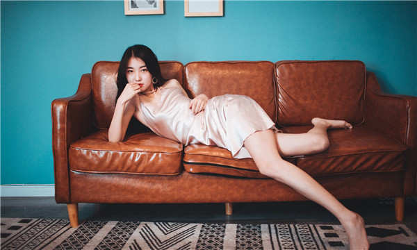 苏尼特右试管供卵代怀生子机构的选择与保障
