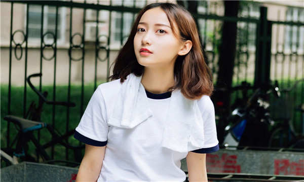 苏尼特右试管婴儿男孩费用大概要多少钱左右？实际情况解析！