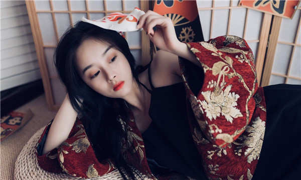 苏尼特右“试管包成功医院可信吗？”——不孕不育家庭的理智选择