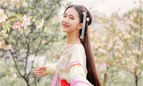 苏尼特右试管婴儿 生男孩｜试管婴儿生男孩多还是女孩多？