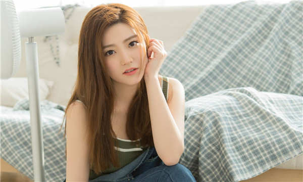 苏尼特右试管生个男孩｜试管生男孩的三个弊端